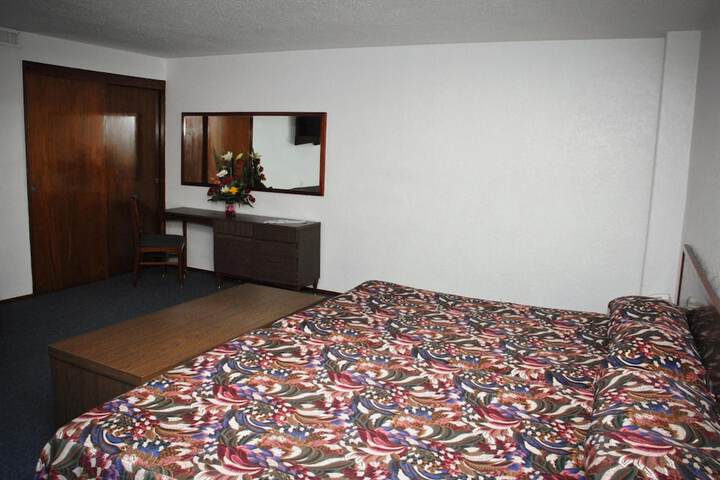 Room 31 of 53