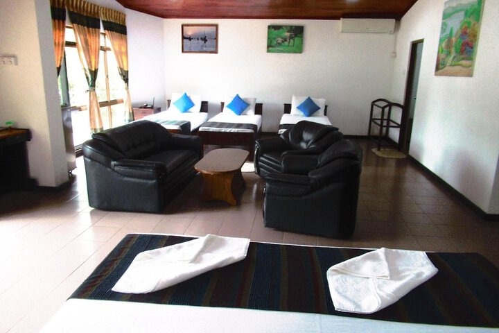 Room 16 of 58