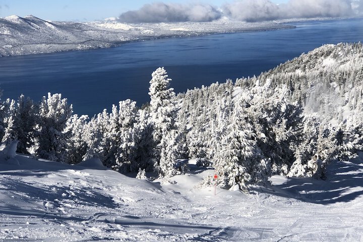 Outdoor Activities 31 of 40