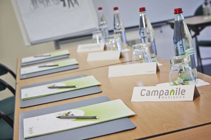 Meeting 23 of 31