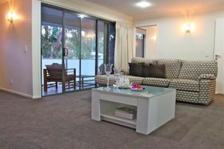 Hotel Interior 17 of 17