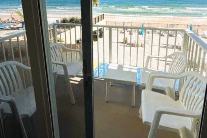 Property Grounds 43 of 48