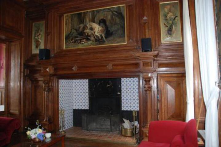General 22 of 39
