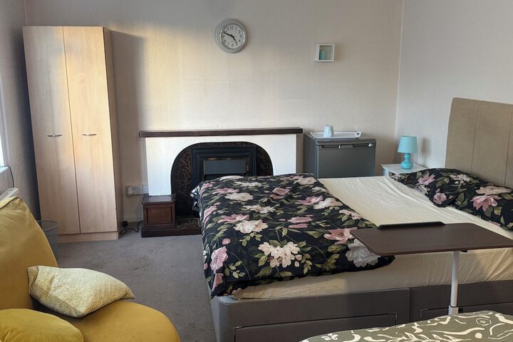 Room 19 of 40