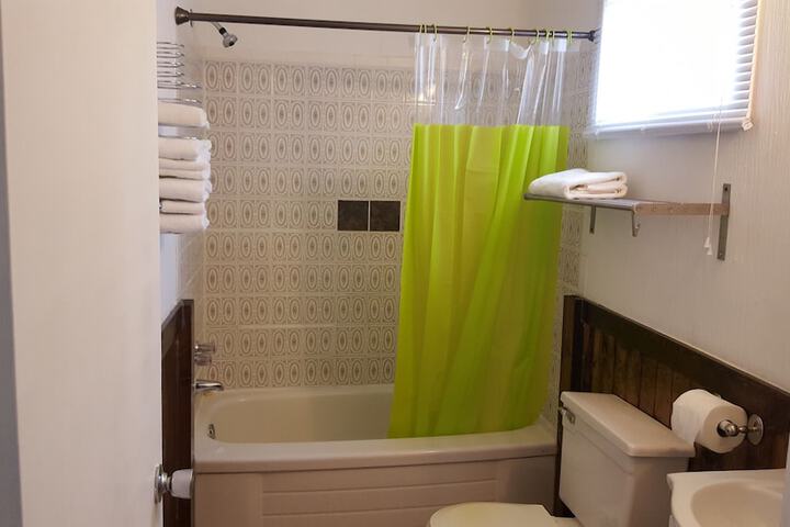 Room 60 of 73
