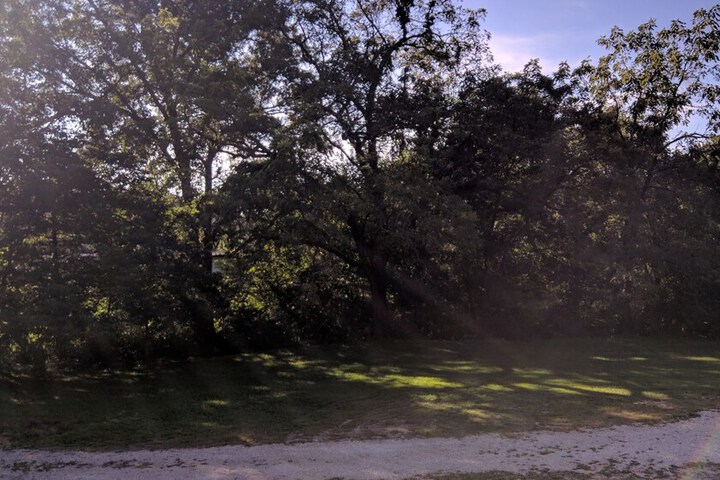 Property Grounds 38 of 53