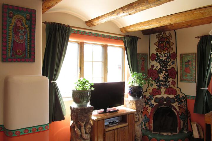 Room 12 of 63