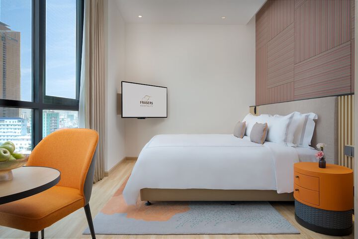 Room 15 of 75