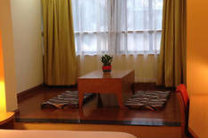 Room 19 of 20