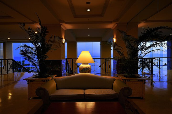 Hotel 2 of 89