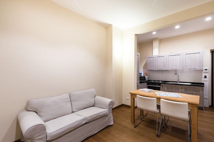 Room 62 of 189