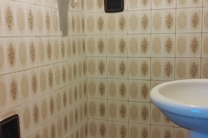 Room 88 of 116