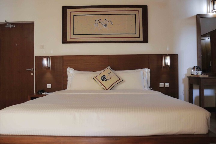 Room 5 of 54