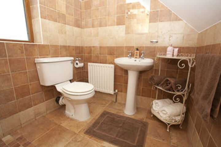Room 5 of 29
