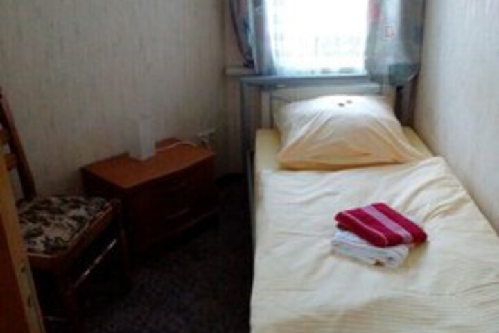 Room 42 of 43