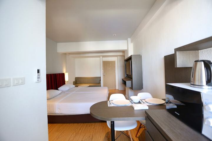 Room 7 of 64