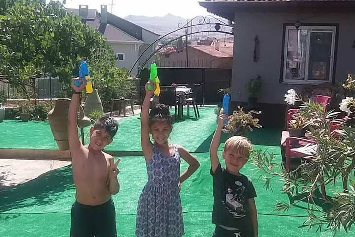 Childrens Activities 124 of 185