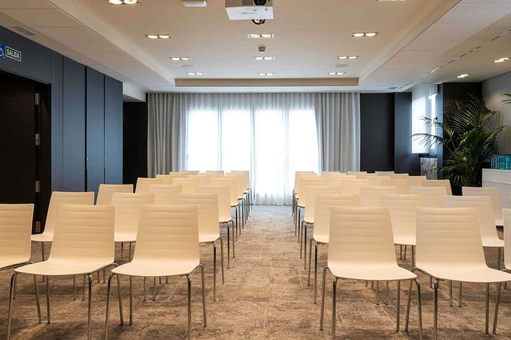 Meeting 162 of 206