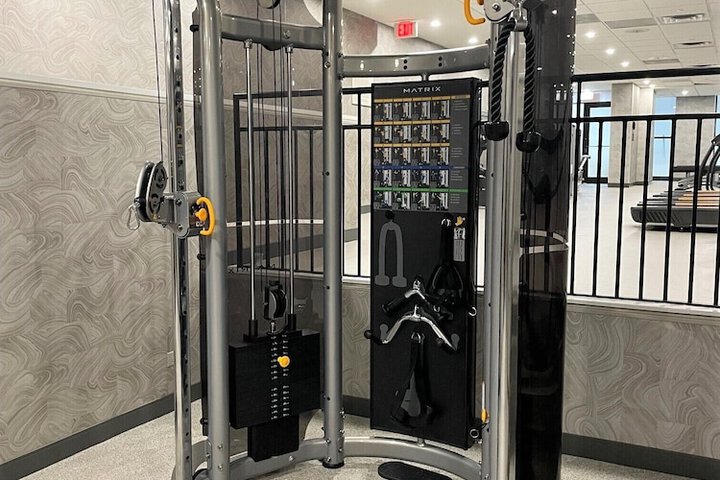 Health and Fitness 29 of 65