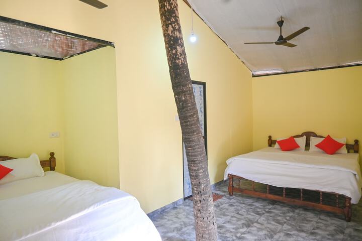 Room 3 of 23