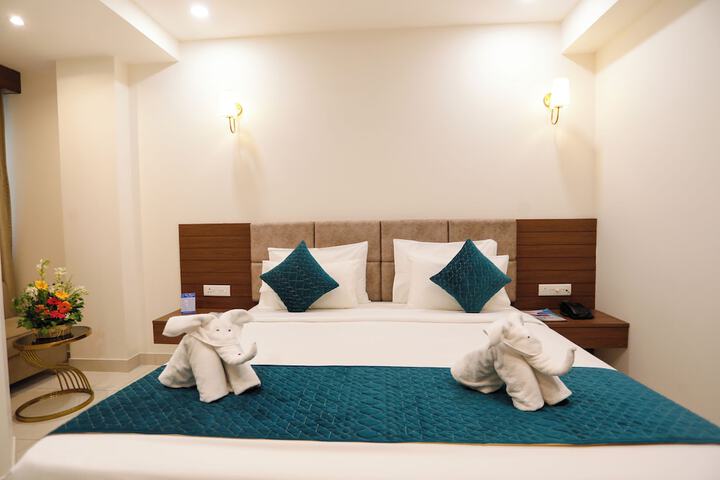 Room 42 of 121