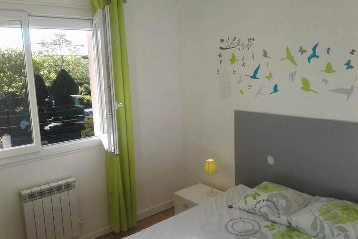 Room 11 of 22