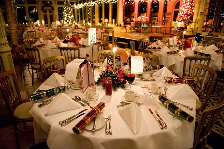 Dining 63 of 137