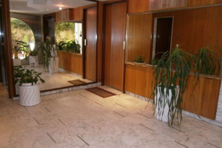 Hotel Interior 19 of 20