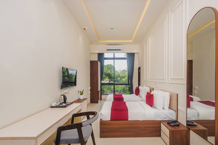 Room 60 of 93