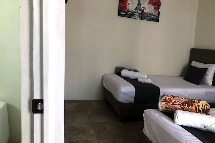 Room 22 of 62