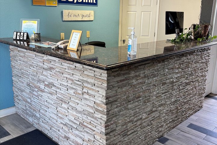 Hotel Interior 2 of 29