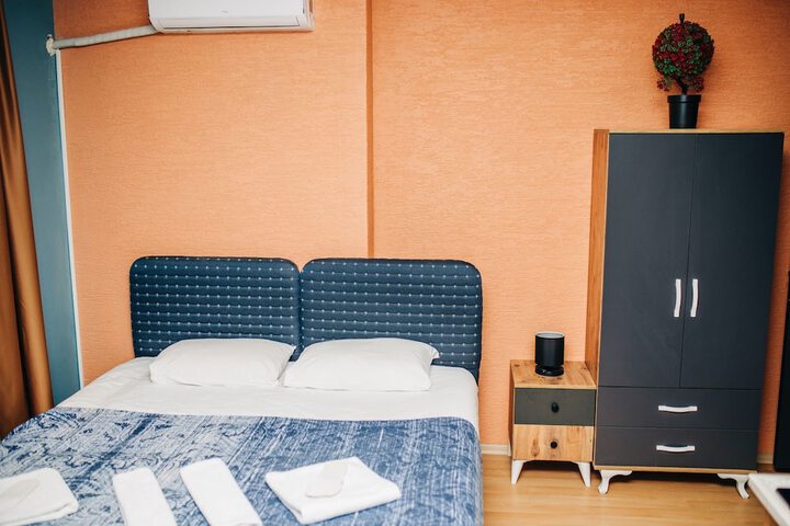 Room 51 of 75