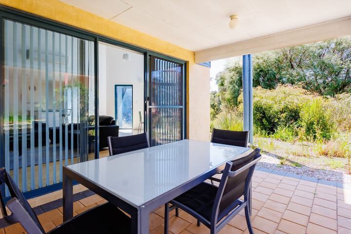Terrace/Patio 160 of 239