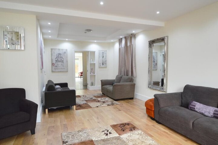 General 8 of 12