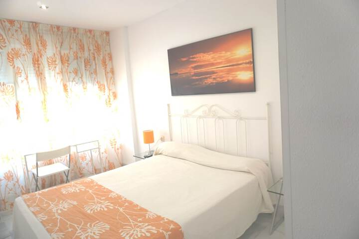 Room 4 of 39