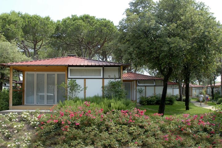 Terrace/Patio 82 of 227