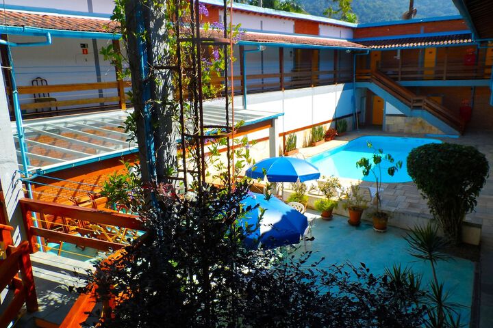 Pool 81 of 99