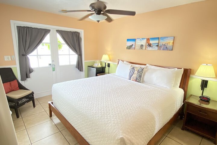 Room 9 of 159