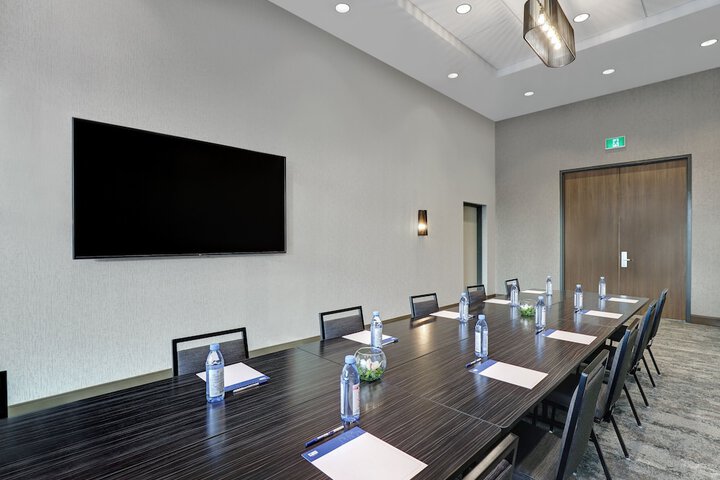Meeting 23 of 32