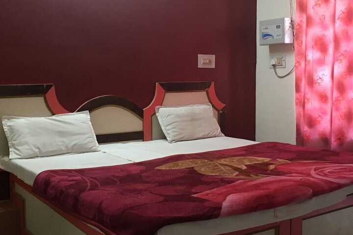 Room 19 of 25