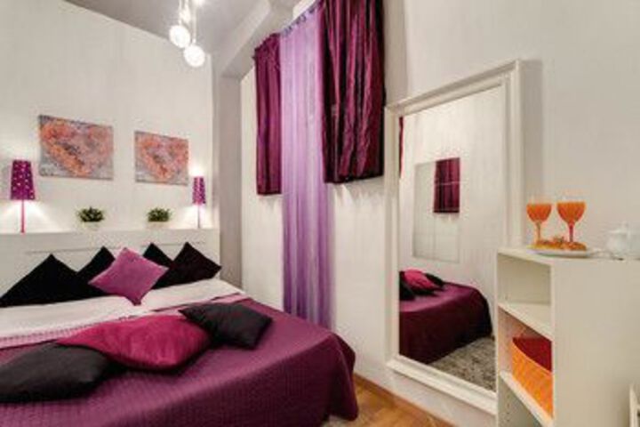 Room 63 of 330