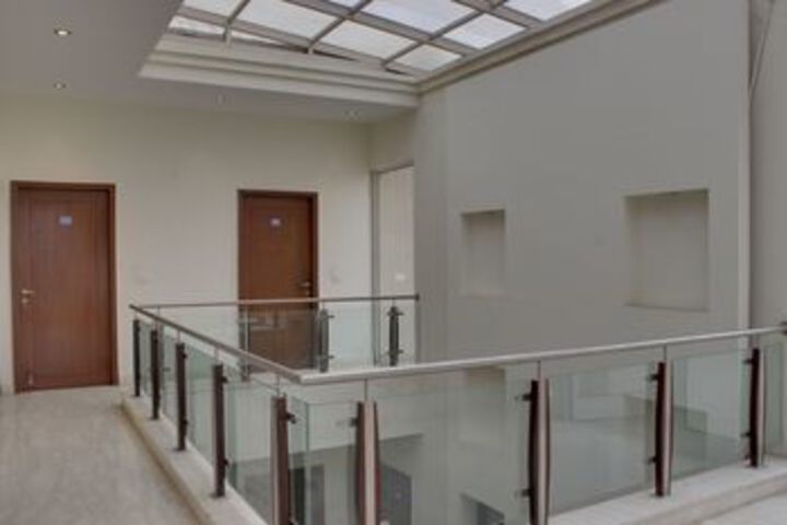 Hotel Interior 15 of 17