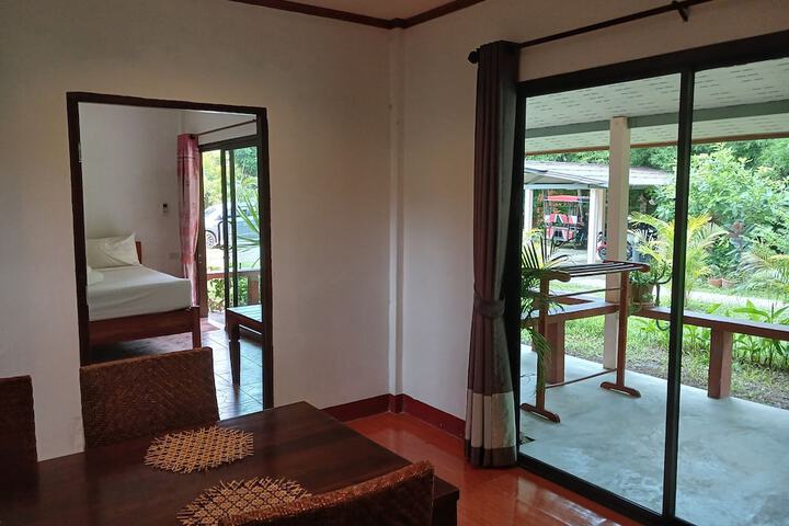 Room 26 of 51