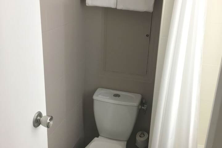 Room 30 of 49