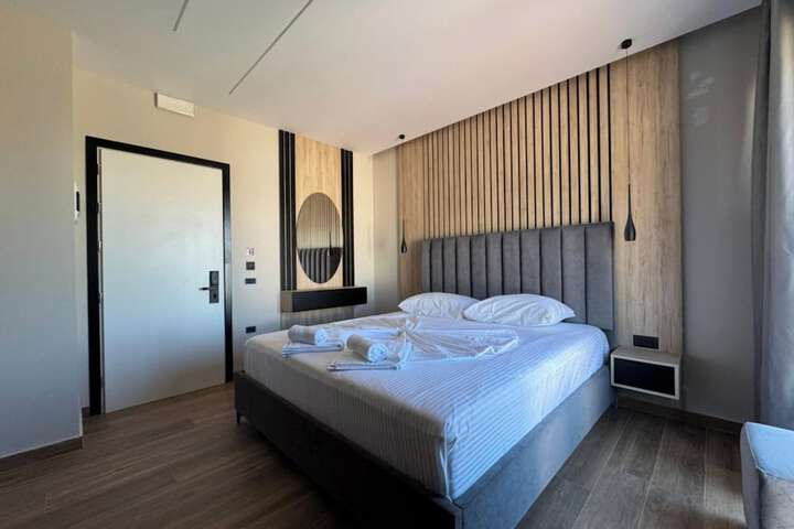 Room 45 of 85