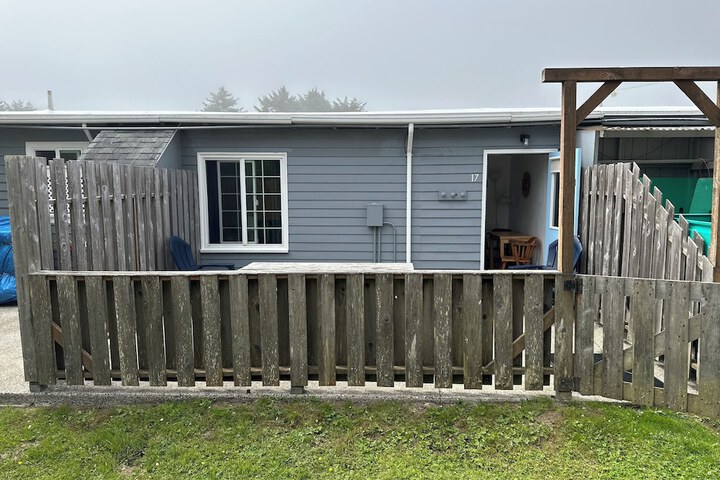Terrace/Patio 87 of 150