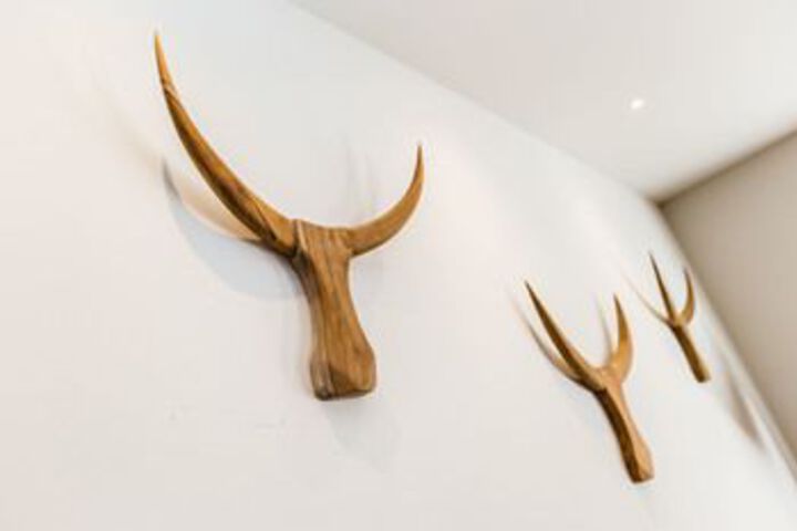 Hotel Interior 20 of 32