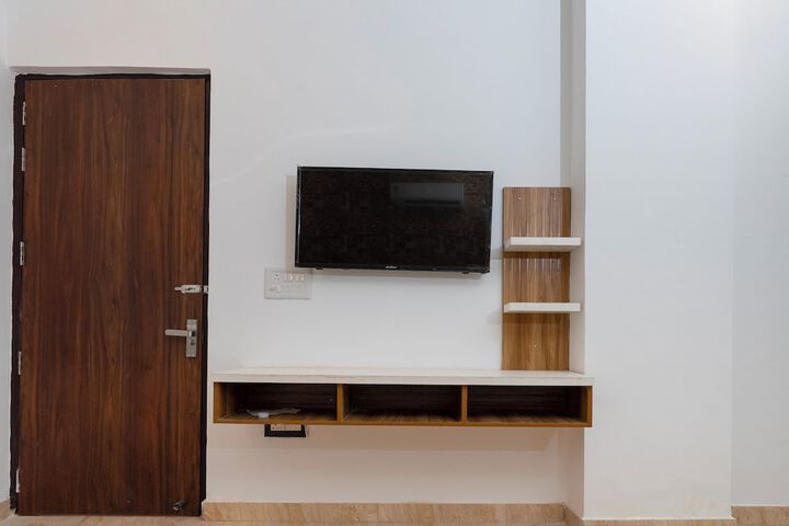 Room 20 of 61