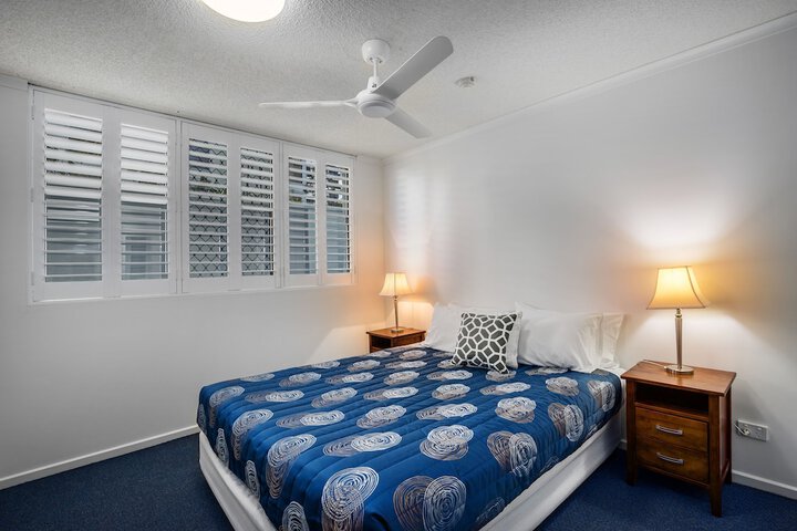 Room 8 of 133