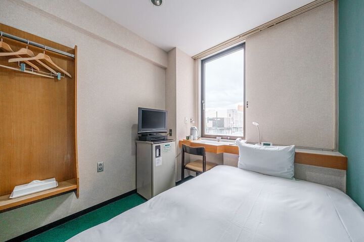 Room 65 of 139